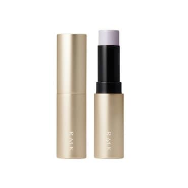 RMK [2025 스프링 컬렉션]NEW 레디언트 컬러 스틱