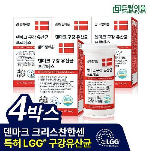이미지 G
