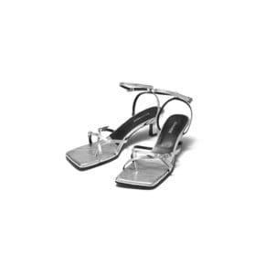 CM21S7CH212_Silver [KINDLE Sandal]