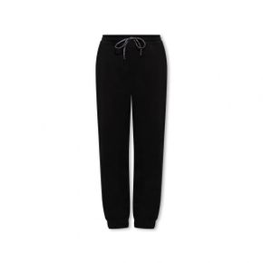 CLASSIC SWEATPANTS 3J010008 J0006 N401 클래식 스웨트팬츠