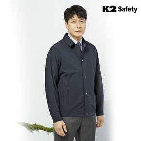 세이프티 JK-2105  남성 재킷 점퍼