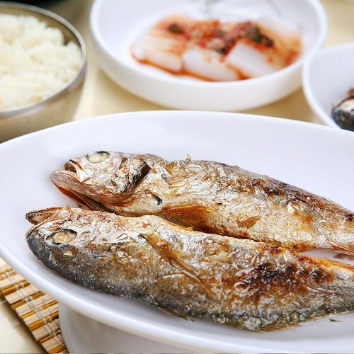 상품이미지4