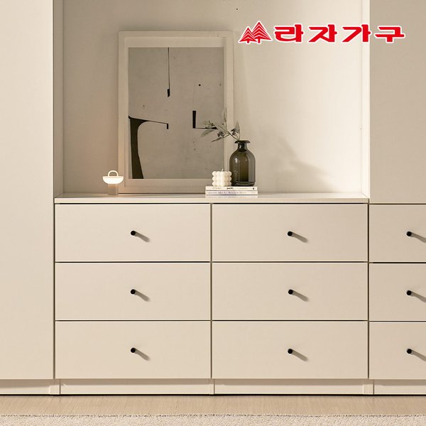 확대된 대표 대표이미지