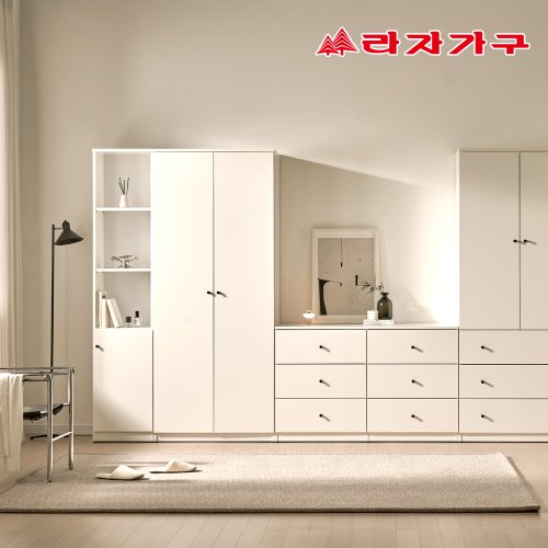 추가1이미지