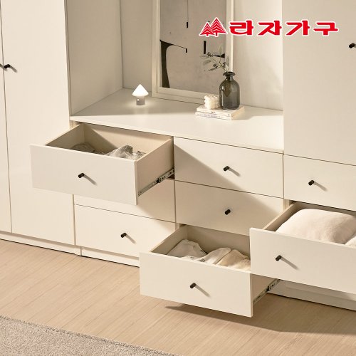 추가2이미지