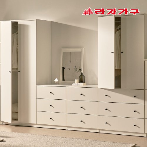 추가3이미지