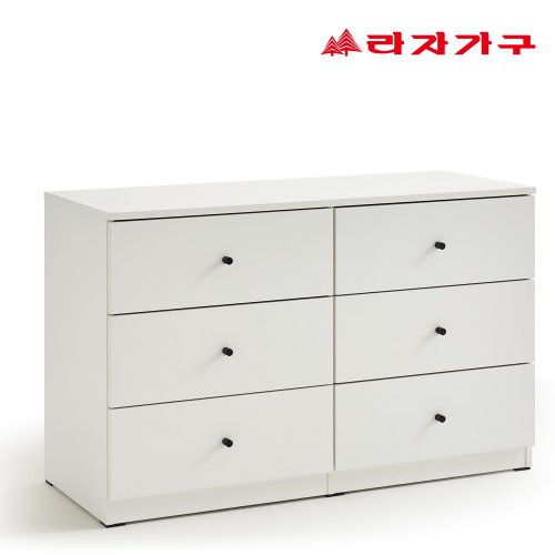 추가4이미지