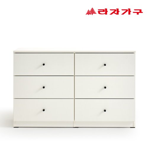 추가5이미지