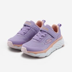 스케쳐스키즈 리트로 그리프 슈즈