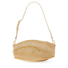 Shoulder bag CL2936SD2260_SANDDOLLAR 3288798