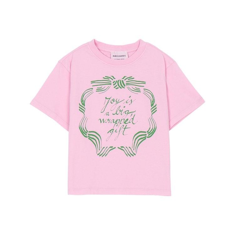 rep product image1
