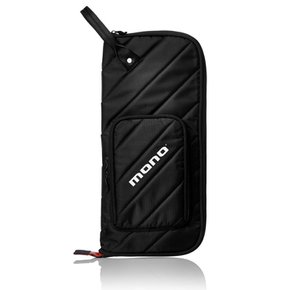 M80 Studio Stick Bag M80-ST-BLK 드럼 스틱 케이스 Jet Black