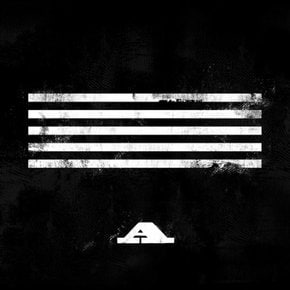 [CD] [랜덤] 빅뱅 - Bigbang Made Series [A] [북클릿(24P) + 포토카드(랜덤) + 퍼즐티켓(랜덤)]