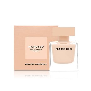 /나르시소 로드리게즈 나르시소 로드리게즈 푸드레 EDP 50ml