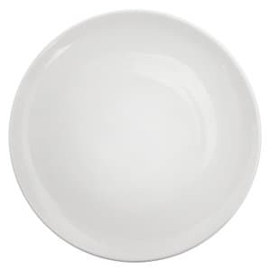 JAJU [JAJU/자주] 라온 원형 접시 대 27cm