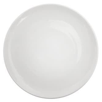 JAJU [JAJU/자주] 라온 원형 접시 대 27cm