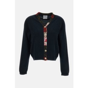[해외배송] 26 F/W 배리 V 넥 가디건 C345286096 B0032266574