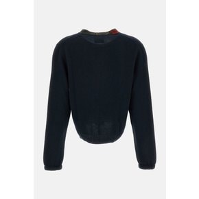 [해외배송] 26 F/W 배리 V 넥 가디건 C345286096 B0032266574