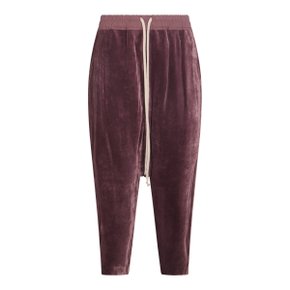 [릭오웬스] Trousers RP02C1308V33 4865421