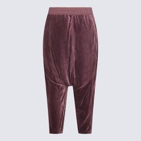 [릭오웬스] Trousers RP02C1308V33 4865421