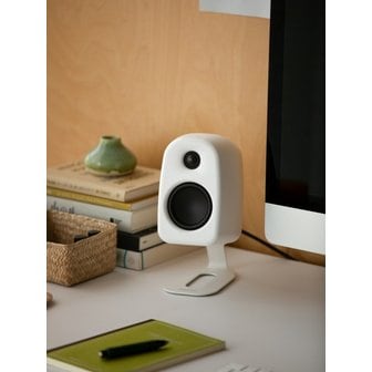 칸토 Audio [칸토오디오] USB DAC 내장 블루투스 액티브 스피커(UKI)