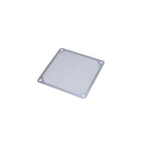 (COOLERTEC) FS-FFS140