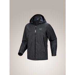 [시흥점] [공식판매처] FW25 베타 AR 재킷 남성 BETA AR JACKET M (AJPFM09906)