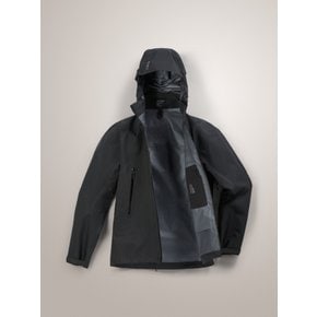 [시흥점] [공식판매처] FW25 베타 AR 재킷 남성 BETA AR JACKET M (AJPFM09906)