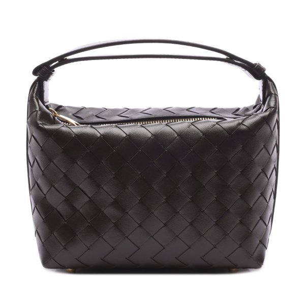 [부산점] 26SS 여성 월리스 미니 토트숄더백 (754443 V3IV1 2132 26S)