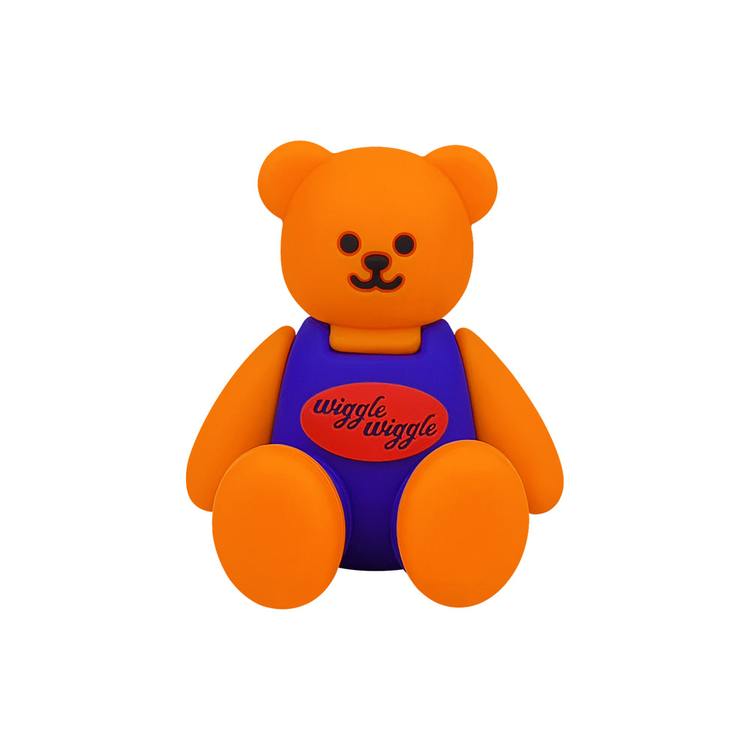상품이미지1