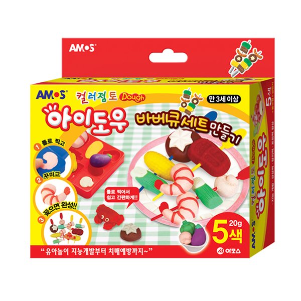 확대된 대표 상품이미지1