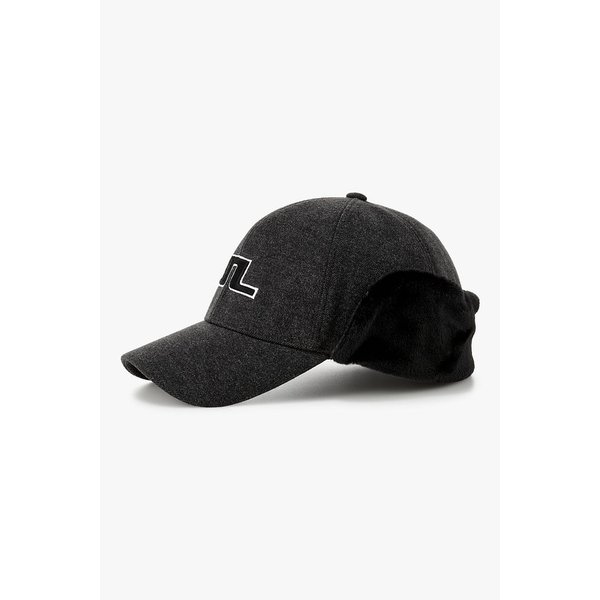 [Men] 토르 울라이크 이어머프 캡 1515371914000
