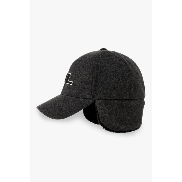 [Men] 토르 울라이크 이어머프 캡 1515371914000