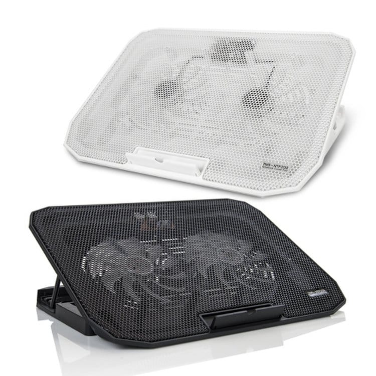 노트북 쿨링 패드 노트북 거치대 2팬 속도조절 CY40-NTP20, 믿고 사는 즐거움 SSG.COM 노트북 쿨링 패드 노트북 거치대 2팬 속도조절 Cy40-Ntp20, 믿고 사는 즐거움 Ssg.Com