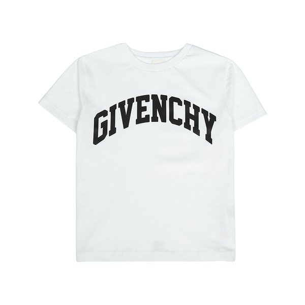 rep product image1