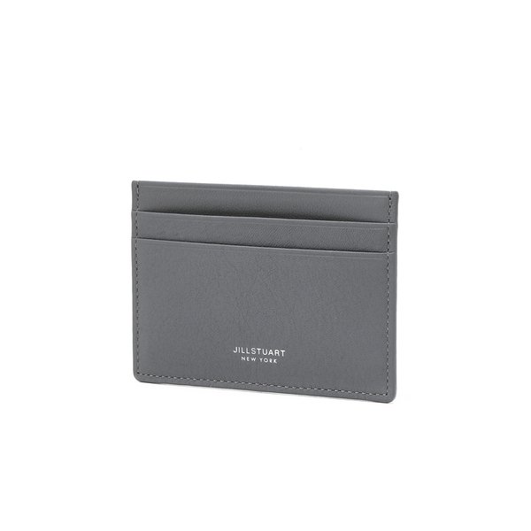 확대된 대표 LF Product Image1