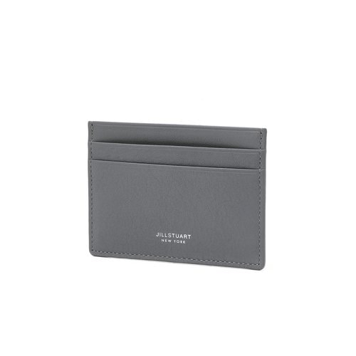 LF Product Image1