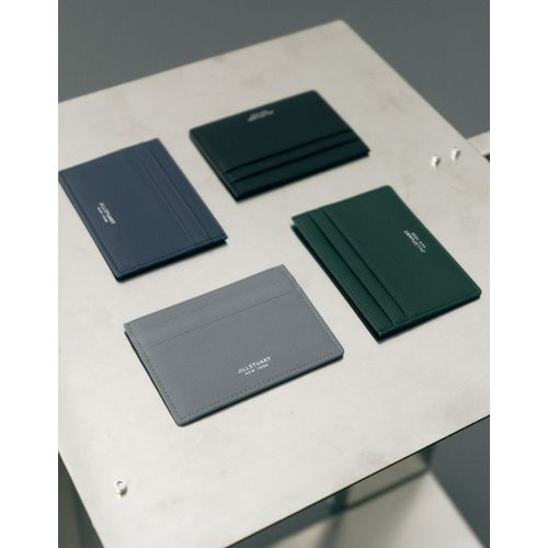 LF Product Image2