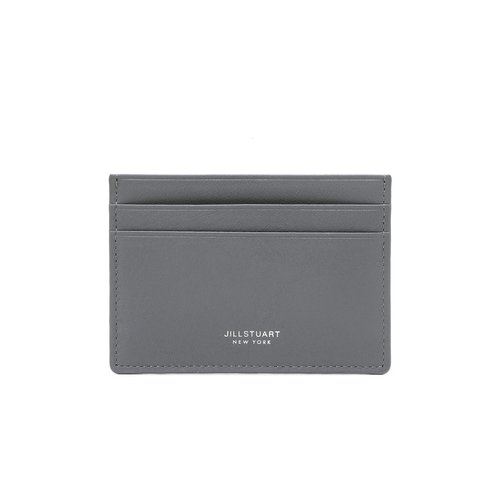 LF Product Image3