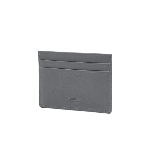 LF Product Image4
