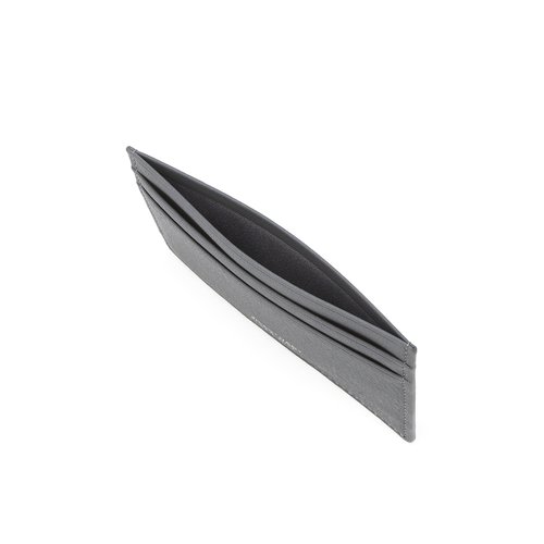 LF Product Image5