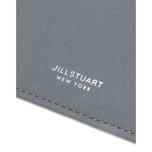 LF Product Image6