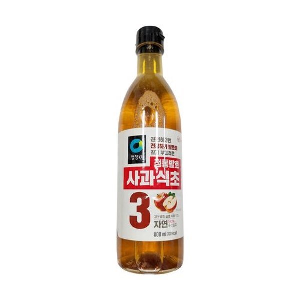 확대된 대표 image1