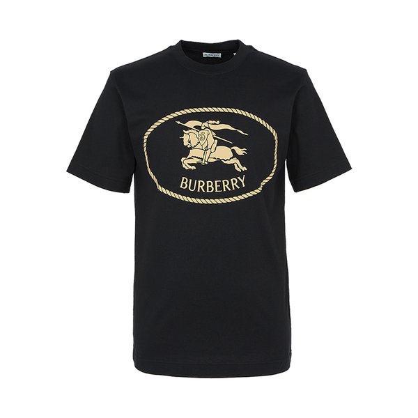 확대된 대표 rep product image1