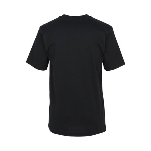 rep product image2