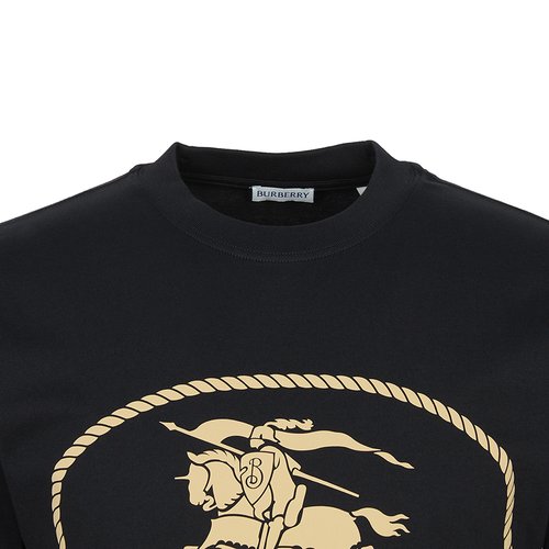 rep product image10