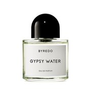 집시 워터 오 드 퍼퓸 100ml 6215962012600
