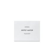 집시 워터 오 드 퍼퓸 100ml 6215962012600