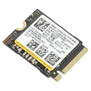 삼성전자 PM9B1 M.2 NVMe 2230 1TB SSD 병행수입