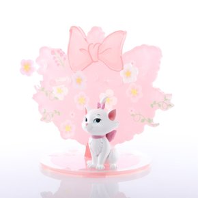 Disney Cherry Blossom - Marie Accessory Tree